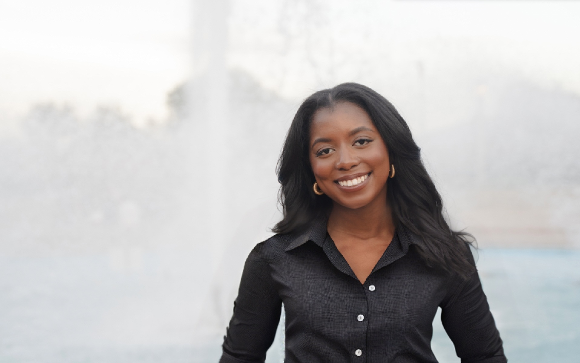 Taylor Brown, ACSW - Additional professional photo